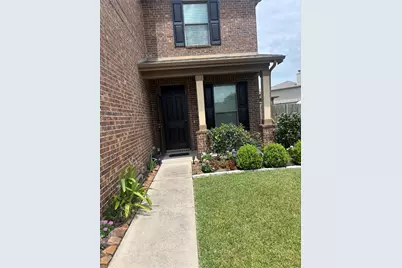 911 Bandon Lane, Houston, TX 77073 - Photo 2