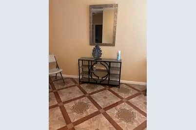 911 Bandon Lane, Houston, TX 77073 - Photo 4