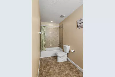 911 Bandon Lane, Houston, TX 77073 - Photo 12