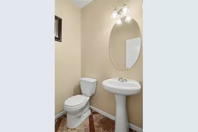 911 Bandon Lane, Houston, TX 77073 - Photo 20