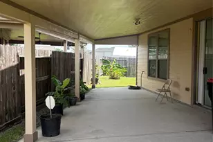 911 Bandon Ln, Houston, TX 77073 - Photo 12