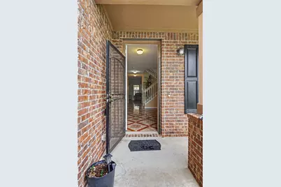 911 Bandon Lane, Houston, TX 77073 - Photo 4