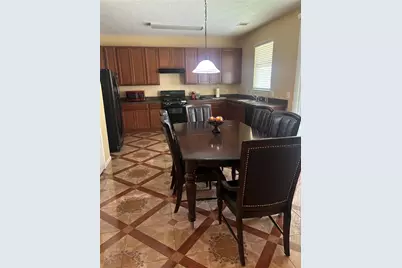 911 Bandon Lane, Houston, TX 77073 - Photo 6