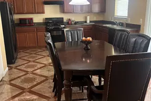 911 Bandon Ln, Houston, TX 77073 - Photo 6