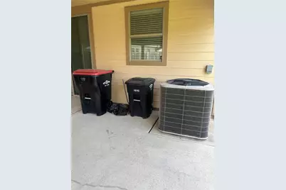 911 Bandon Lane, Houston, TX 77073 - Photo 14