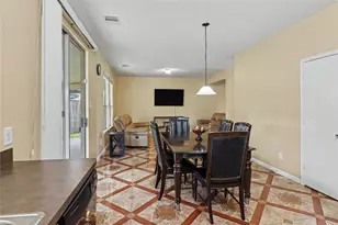 911 Bandon Ln, Houston, TX 77073 - Photo 18