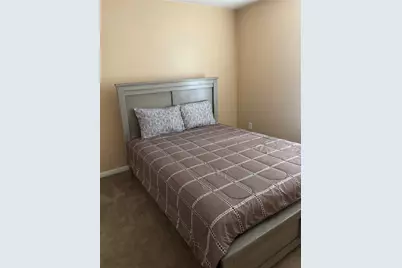 911 Bandon Lane, Houston, TX 77073 - Photo 8