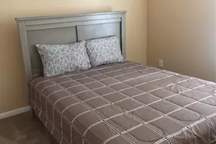911 Bandon Ln, Houston, TX 77073 - Photo 8