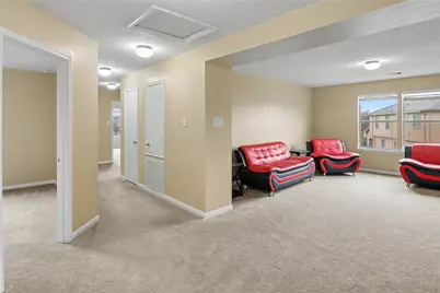 911 Bandon Lane, Houston, TX 77073 - Photo 22