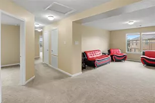 911 Bandon Ln, Houston, TX 77073 - Photo 22