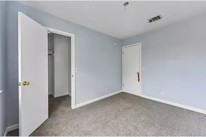 20802 Pacers Gait Lane, Pflugerville, TX 78660 - Photo 38