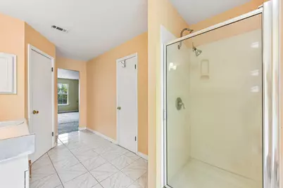 20802 Pacers Gait Lane, Pflugerville, TX 78660 - Photo 30