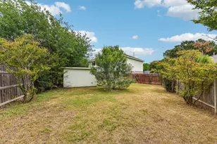 20802 Pacers Gait Ln, Pflugerville, TX 78660 - Photo 48