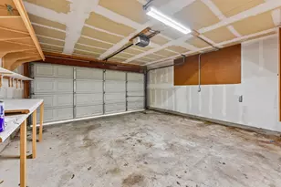 20802 Pacers Gait Ln, Pflugerville, TX 78660 - Photo 44