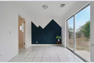 20802 Pacers Gait Lane, Pflugerville, TX 78660 - Photo 16