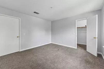 20802 Pacers Gait Lane, Pflugerville, TX 78660 - Photo 40