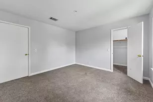 20802 Pacers Gait Ln, Pflugerville, TX 78660 - Photo 40