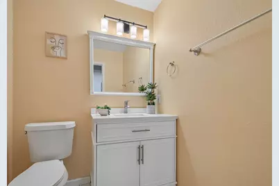 20802 Pacers Gait Lane, Pflugerville, TX 78660 - Photo 24