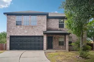 20802 Pacers Gait Ln, Pflugerville, TX 78660 - Photo 1