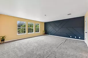 20802 Pacers Gait Ln, Pflugerville, TX 78660 - Photo 4