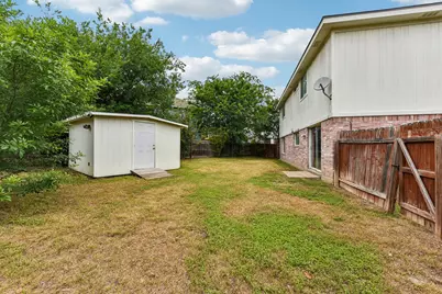 20802 Pacers Gait Lane, Pflugerville, TX 78660 - Photo 46