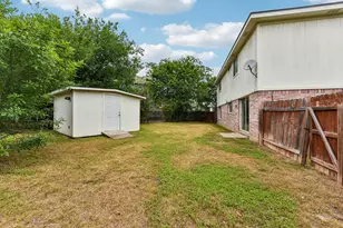 20802 Pacers Gait Ln, Pflugerville, TX 78660 - Photo 46