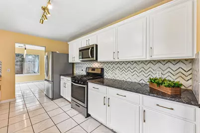 20802 Pacers Gait Lane, Pflugerville, TX 78660 - Photo 16