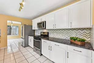 20802 Pacers Gait Ln, Pflugerville, TX 78660 - Photo 16
