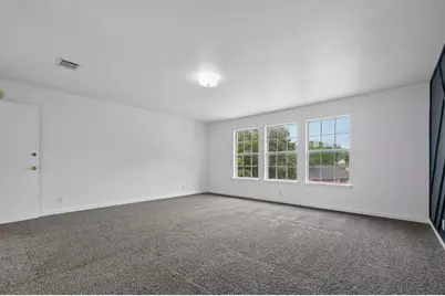 20802 Pacers Gait Lane, Pflugerville, TX 78660 - Photo 28