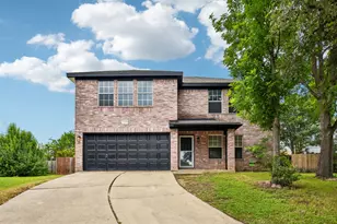 20802 Pacers Gait Ln, Pflugerville, TX 78660 - Photo 1