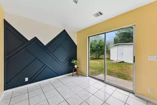 20802 Pacers Gait Ln, Pflugerville, TX 78660 - Photo 20