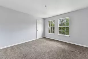 20802 Pacers Gait Ln, Pflugerville, TX 78660 - Photo 40