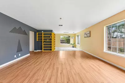 20802 Pacers Gait Lane, Pflugerville, TX 78660 - Photo 12
