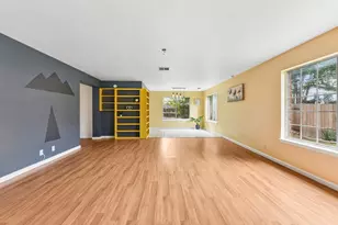 20802 Pacers Gait Ln, Pflugerville, TX 78660 - Photo 12