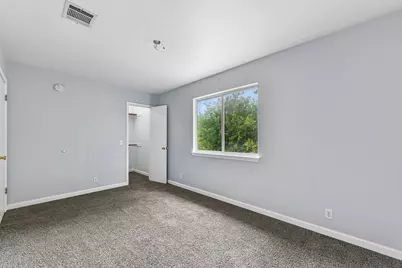 20802 Pacers Gait Lane, Pflugerville, TX 78660 - Photo 34