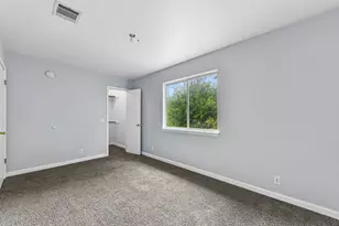 20802 Pacers Gait Ln, Pflugerville, TX 78660 - Photo 34