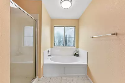 20802 Pacers Gait Lane, Pflugerville, TX 78660 - Photo 28