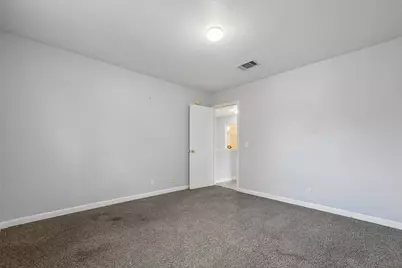 20802 Pacers Gait Lane, Pflugerville, TX 78660 - Photo 42