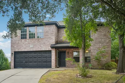 20802 Pacers Gait Lane, Pflugerville, TX 78660 - Photo 6