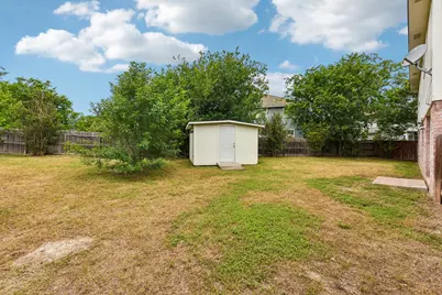 20802 Pacers Gait Lane, Pflugerville, TX 78660 - Photo 44