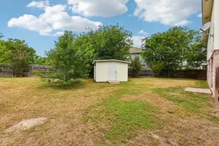 20802 Pacers Gait Ln, Pflugerville, TX 78660 - Photo 44