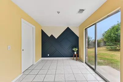 20802 Pacers Gait Lane, Pflugerville, TX 78660 - Photo 18