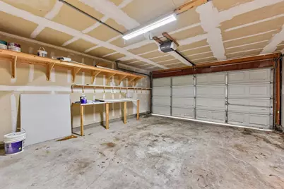 20802 Pacers Gait Lane, Pflugerville, TX 78660 - Photo 42