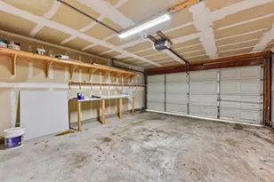 20802 Pacers Gait Ln, Pflugerville, TX 78660 - Photo 42