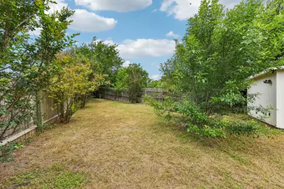 20802 Pacers Gait Lane, Pflugerville, TX 78660 - Photo 46