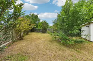 20802 Pacers Gait Ln, Pflugerville, TX 78660 - Photo 46