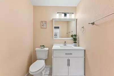 20802 Pacers Gait Lane, Pflugerville, TX 78660 - Photo 18