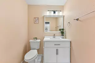 20802 Pacers Gait Ln, Pflugerville, TX 78660 - Photo 18