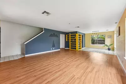 20802 Pacers Gait Lane, Pflugerville, TX 78660 - Photo 2