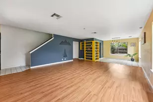 20802 Pacers Gait Ln, Pflugerville, TX 78660 - Photo 2